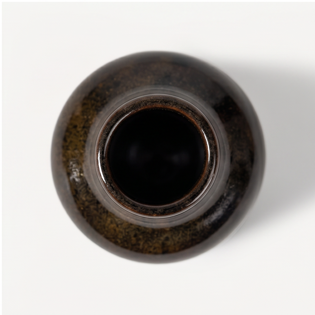 Abby Ceramic Pot