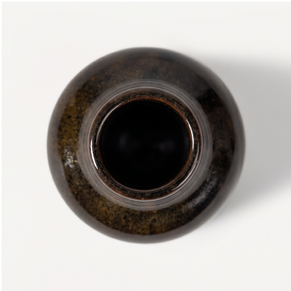 Abby Ceramic Pot