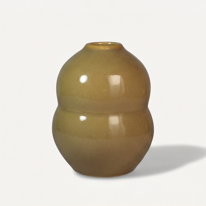 Ellis Ceramic Pot