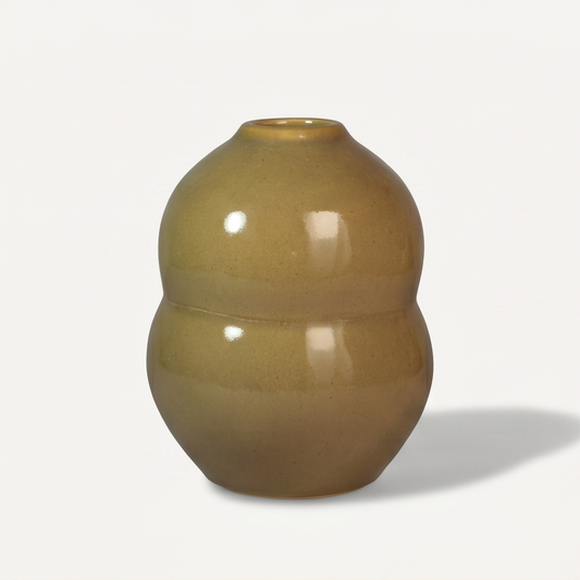 Ellis Ceramic Pot