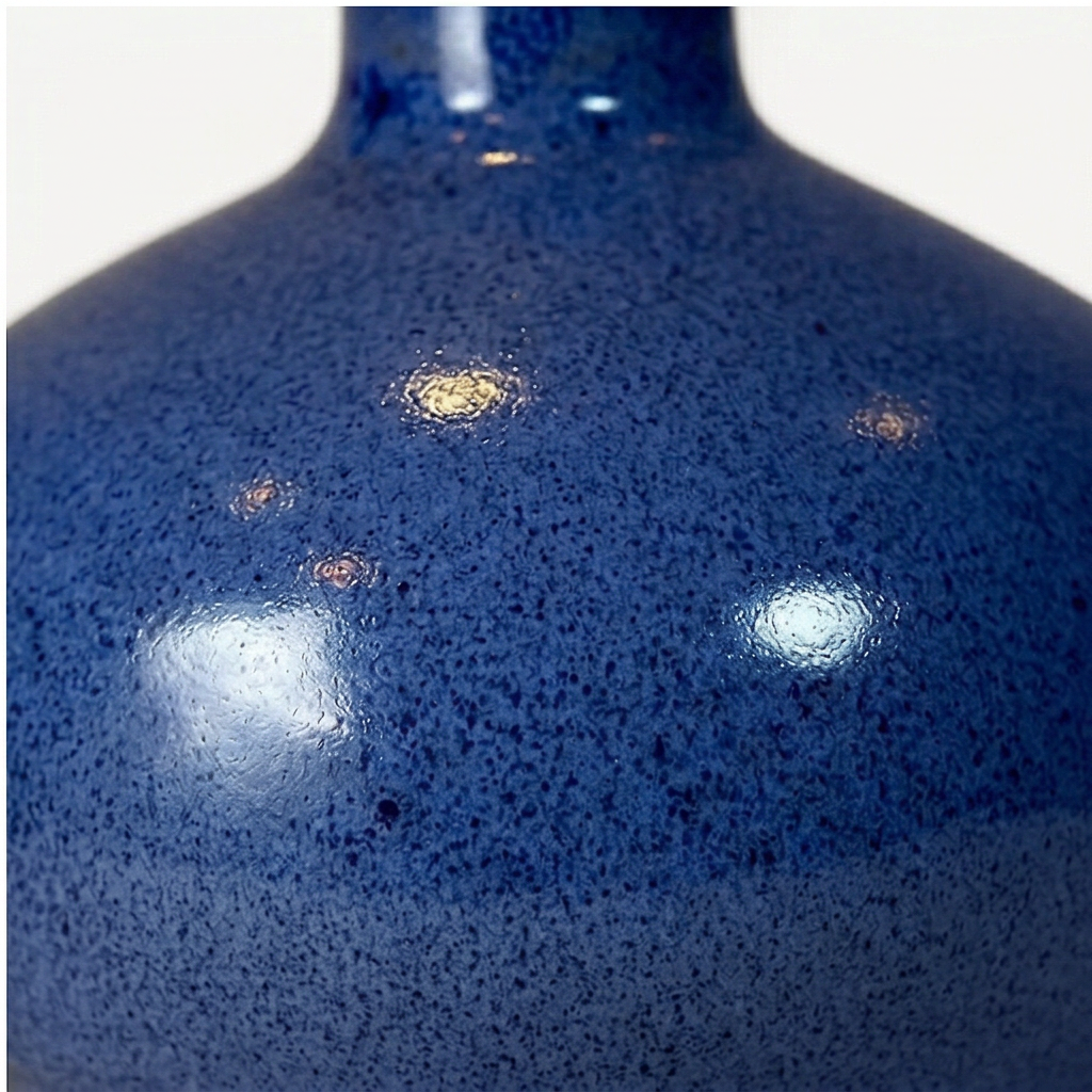 Yara ceramic pot