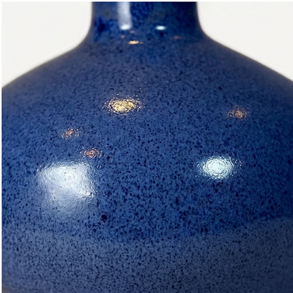 Yara ceramic pot