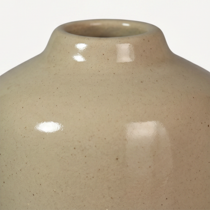 Calisto Ceramic Pot