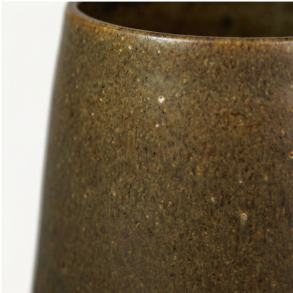 Bella Ceramic Pot