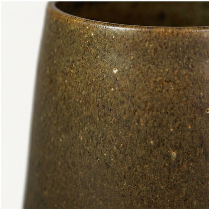 Bella Ceramic Pot