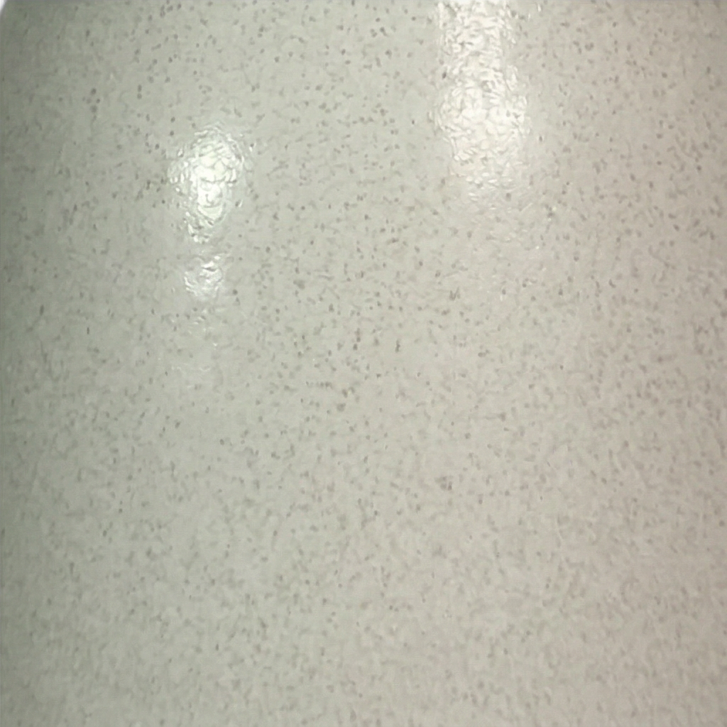 Bloom Ceramic Pot