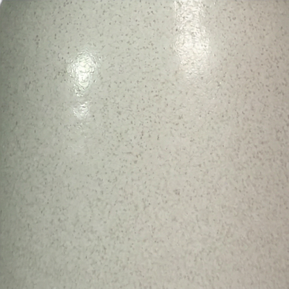 Bloom Ceramic Pot