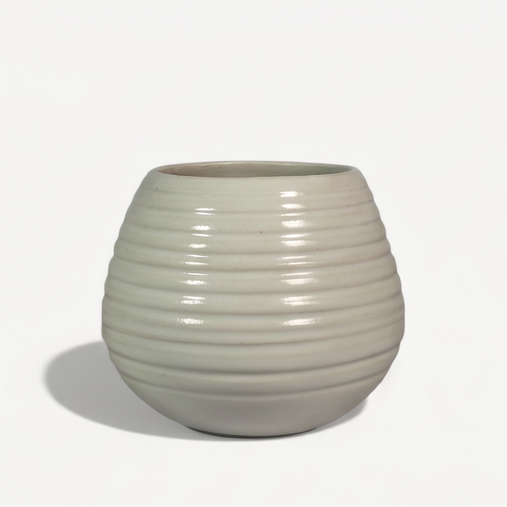 Celia Ceramic Pot