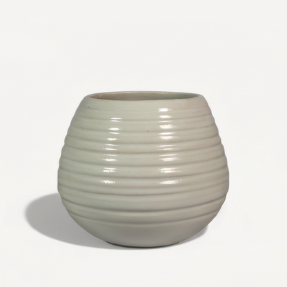 Celia Ceramic Pot