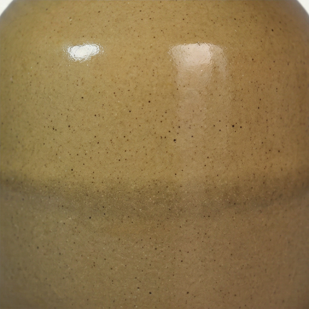 Ayla Ceramic Pot