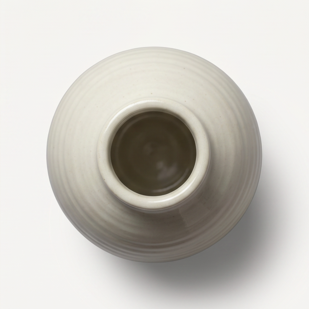 Aven Ceramic Pot