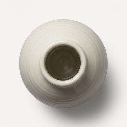 Aven Ceramic Pot