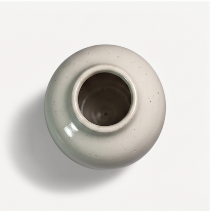 Bliss Ceramic Pot