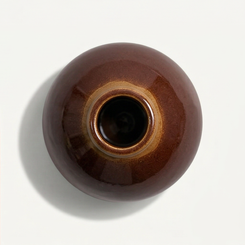 Sorell Ceramic Pot