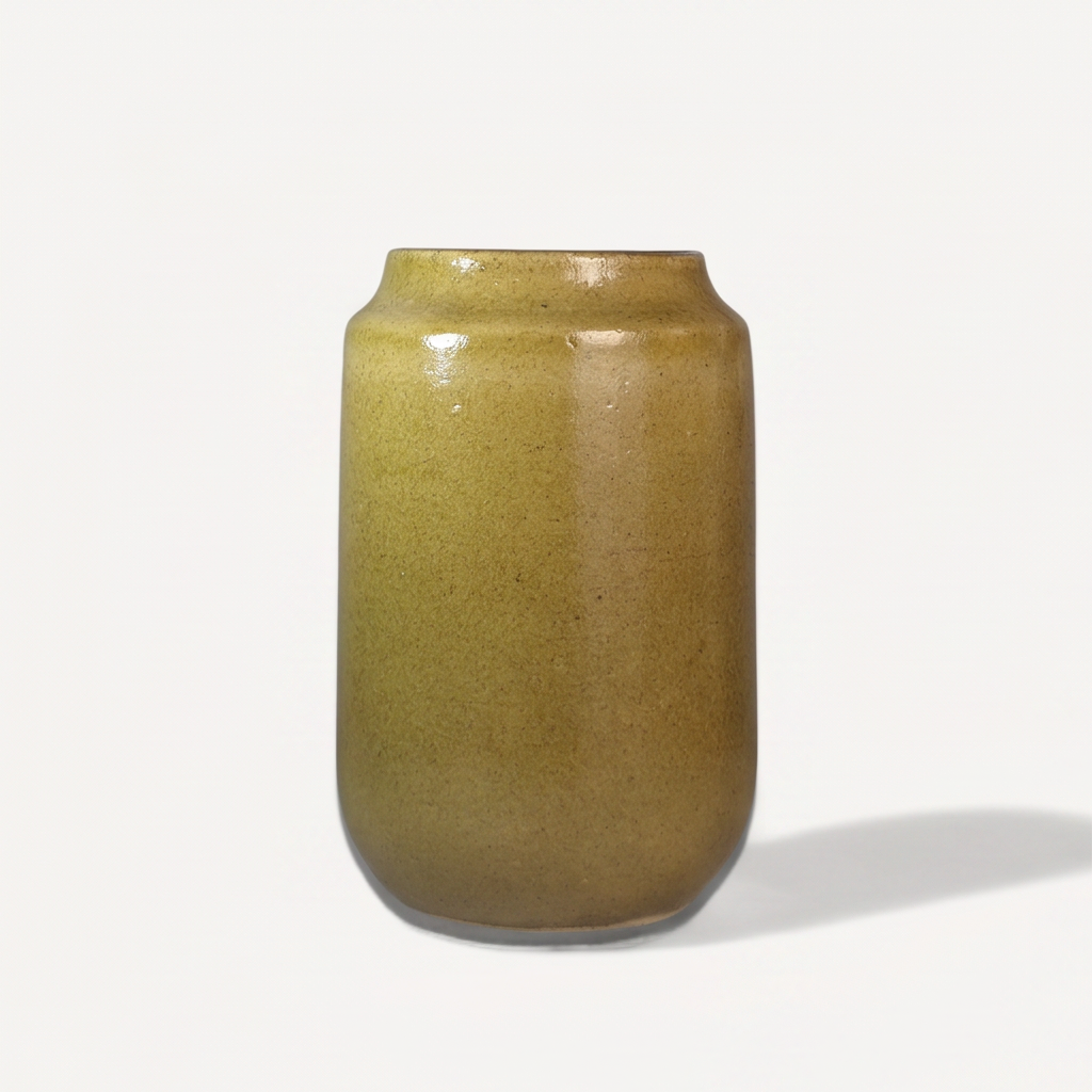 Solace Ceramic Pot