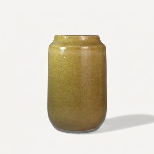 Solace Ceramic Pot