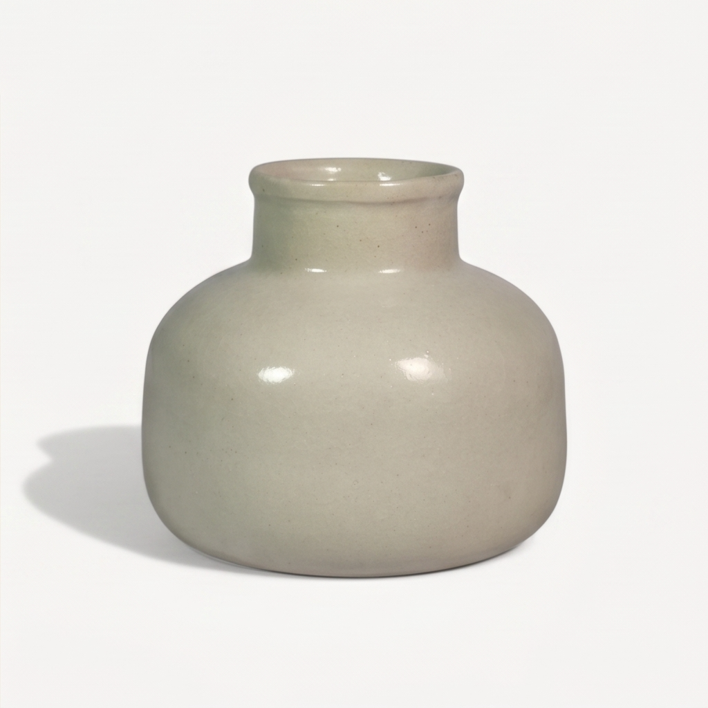 Solea Ceramic Pot