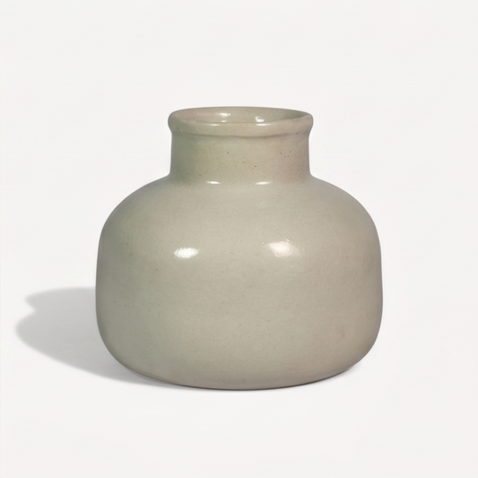 Solea Ceramic Pot