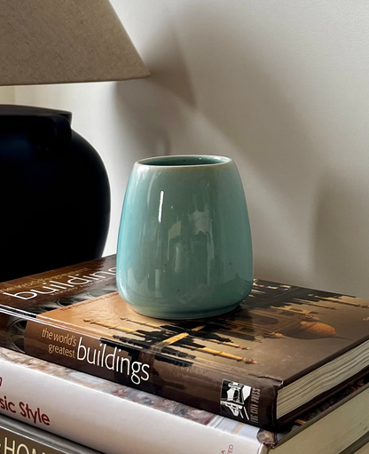 Aria Ceramic Pot
