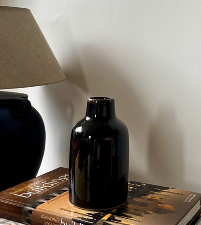 Abby Ceramic Pot