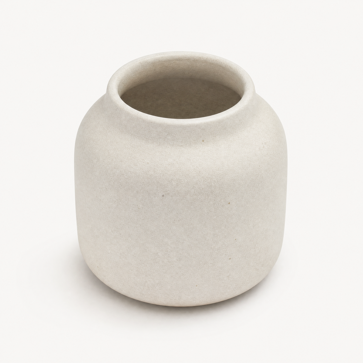 Aveline Ceramic Pot