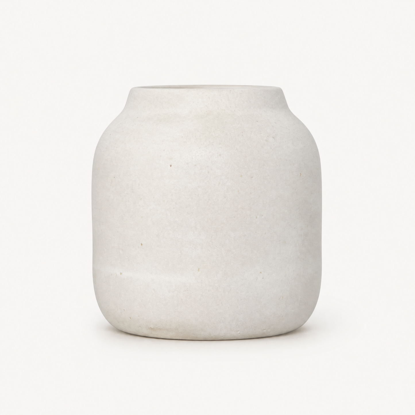 Aveline Ceramic Pot