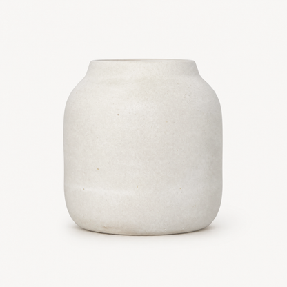 Aveline Ceramic Pot