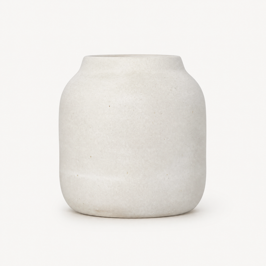 Aveline Ceramic Pot
