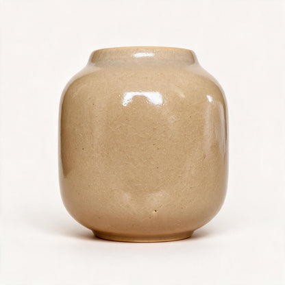 Aveline Ceramic Pot