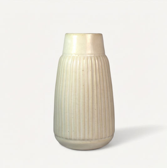 Eden Ceramic Pot