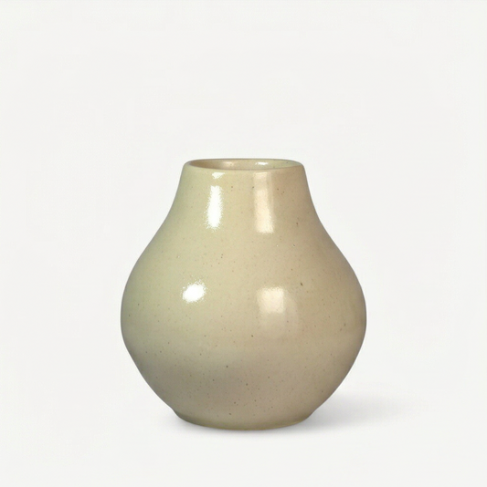 Ember Ceramic Pot