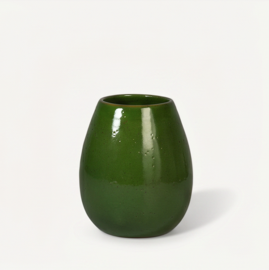 Ena Ceramic Pot