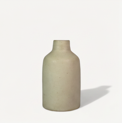 Enoch Ceramic Pot