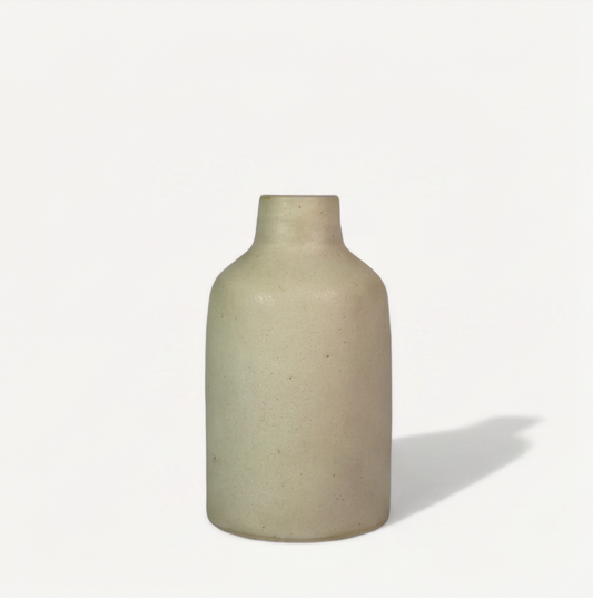Enoch Ceramic Pot