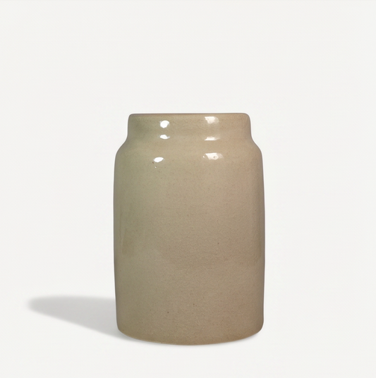 Faye Ceramic Pot