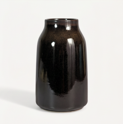 Fleur Ceramic Pot