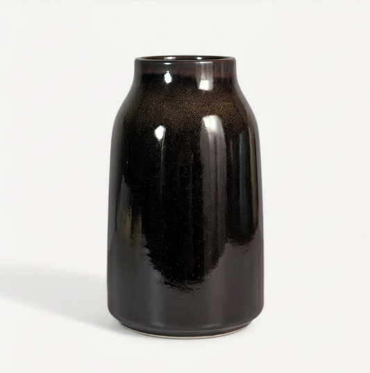 Fleur Ceramic Pot