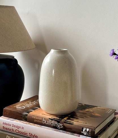 Bliss Ceramic Pot