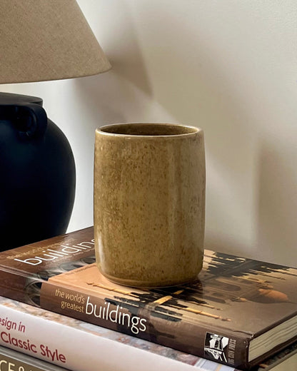 Sia Textured Collection