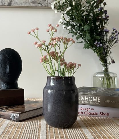 Veda Ceramic Pot