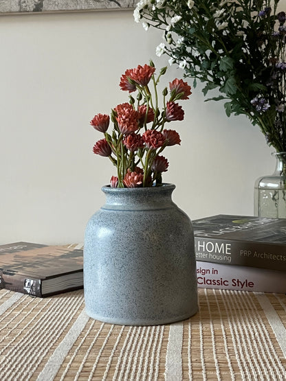 Ayla Ceramic Pot