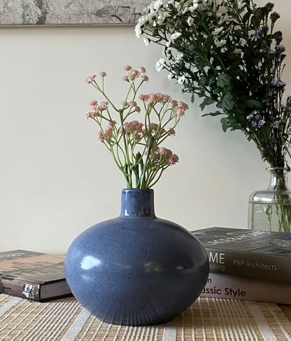 Yara ceramic pot