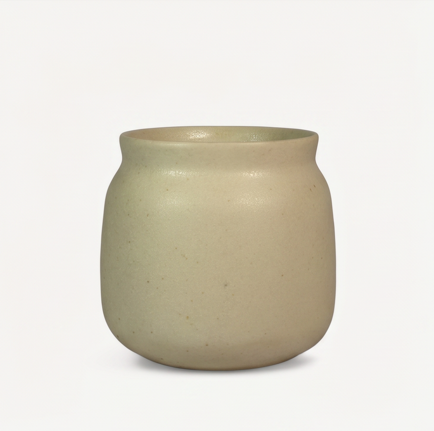 Kyla Ceramic Pot