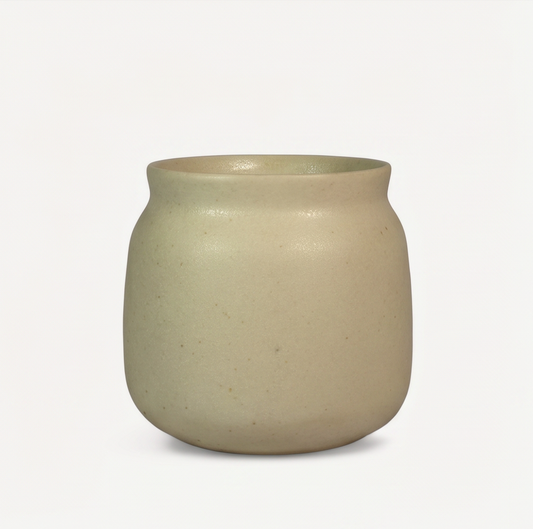 Kyla Ceramic Pot