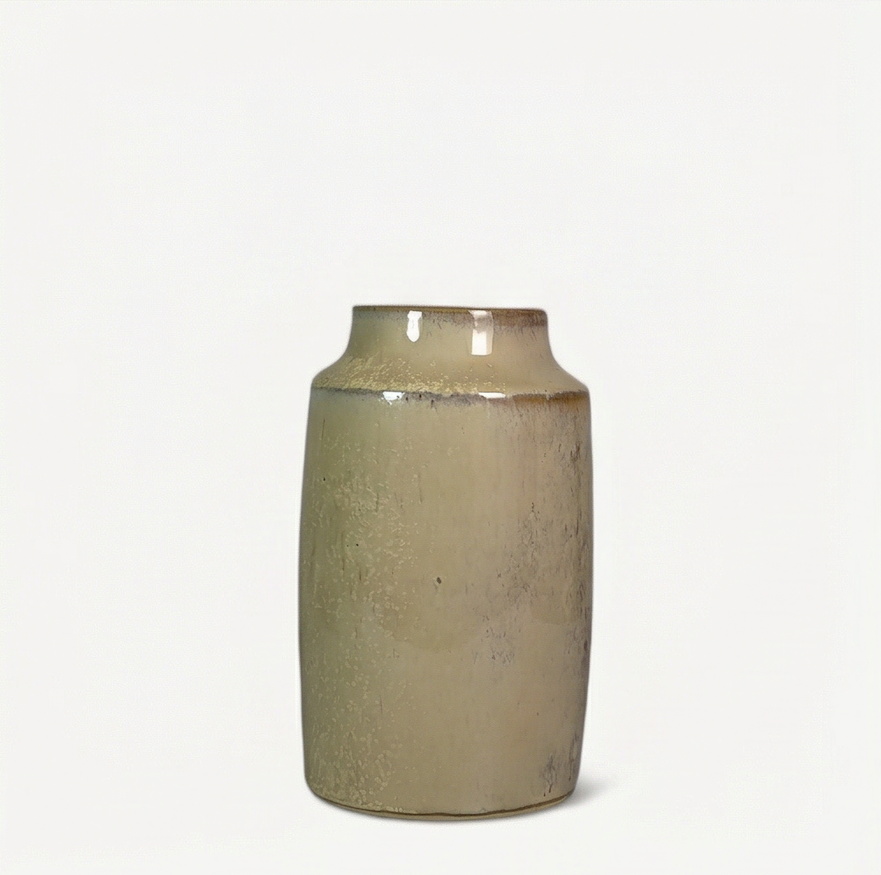 Leo Textured Collection