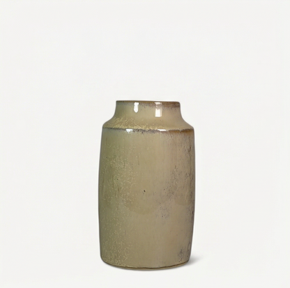 Leo Textured Collection