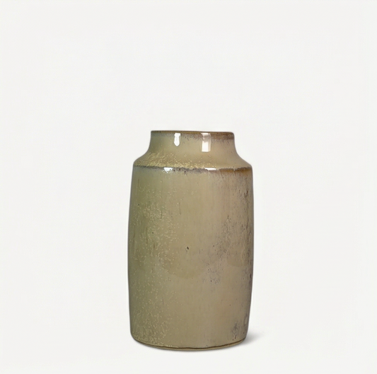 Leo Textured Collection