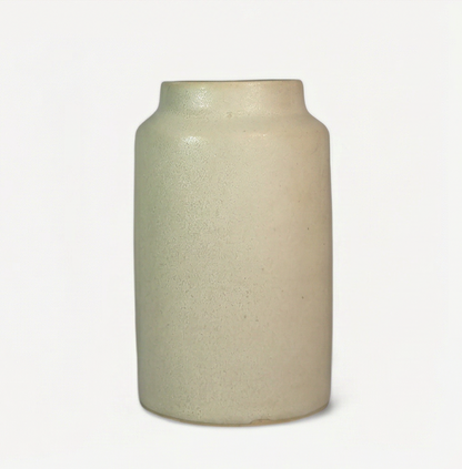 Leo Ceramic Pot