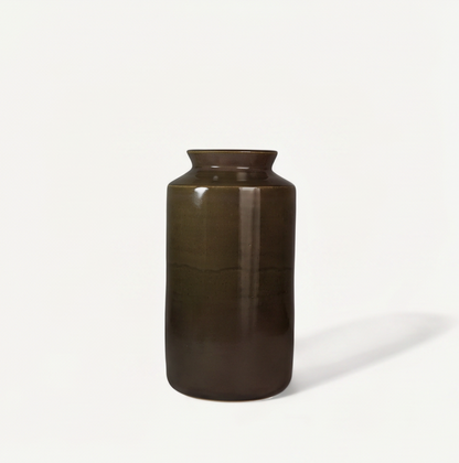 Liora Ceramic Pot