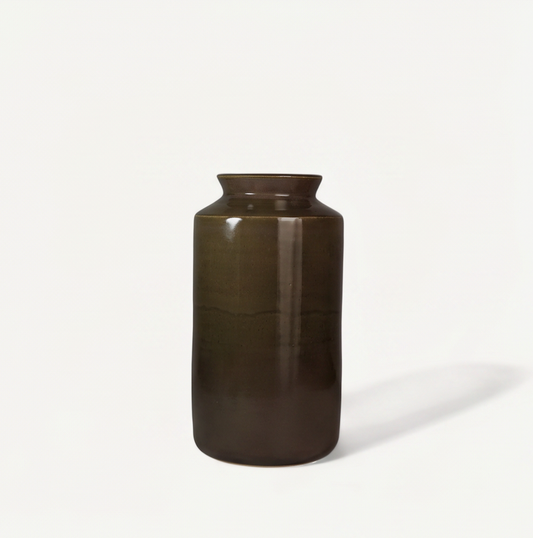 Liora Ceramic Pot